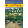 An Irish Country Doctor - Mass Market Paperbound