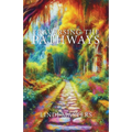 Traversing the Pathways - Paperback