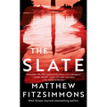 The Slate - Paperback