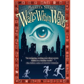 Walls Within Walls - Paperback