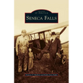 Seneca Falls - Hardcover