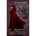Death Among Fitful Shadows - Paperback