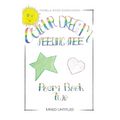 Poem Book 2: Mixed Untitled - Paperback