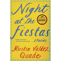 Night at the Fiestas: Stories - Paperback
