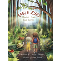 Eagle Eyes: Mindful Trail Book Series - Hardcover