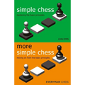 Simple and More Simple Chess - Paperback