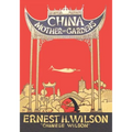 China Mother of Gardens - Paperback