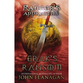 Erak's Ransom: Book Seven - Paperback