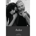 Ardor - Paperback