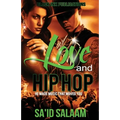 Love & Hip Hop - Paperback