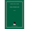 The Other Life - Paperback