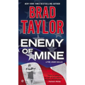 Enemy of Mine - Mass Market Paperbound