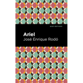 Ariel - Paperback