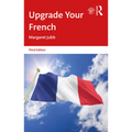 Upgrade Your French - Paperback