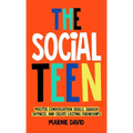 The Social Teen - Hardcover