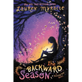 The Backward Season - Paperback