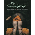 The Rough-Face Girl - Hardcover