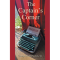 The Captain's Corner - Paperback