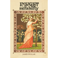 Insight and Suitability - Paperback