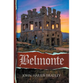 Belmonte - Paperback