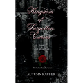 Kingdom of Forgotten Curses: Beauty & the Undead Beast - Paperback