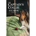 The Captain's Collie - Paperback