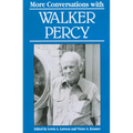 More Conversations with Walker Percy - Paperback