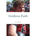 Gridiron Faith - Paperback