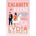Calamity Rayne Gets a Life - Paperback