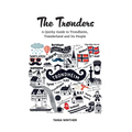 The Trønders - Paperback