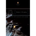 Lives of the Animals - Paperback