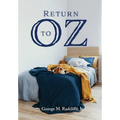 Return to Oz - Hardcover