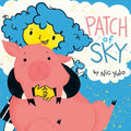 Patch of Sky - Hardcover