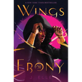 Wings of Ebony - Paperback