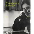 Photography at Moma: 1920 to 1960 - Hardcover
