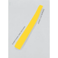 Everything and Nothing - Paperback
