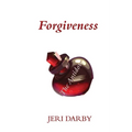 Forgiveness: The Antidote - Paperback