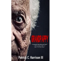 Grandpappy - Paperback