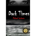 Dark Times - Paperback