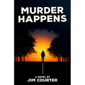Murder Happens - Paperback
