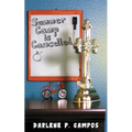 Summer Camp Is Cancelled - Paperback