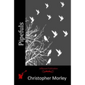Pipefuls - Paperback