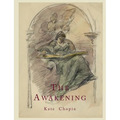 The Awakening - Paperback