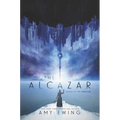 The Alcazar - Hardcover