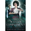 The Witch's Complement - Paperback