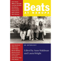 Beats at Naropa: An Anthology - Paperback
