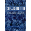 Confirmation - Paperback