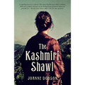 The Kashmiri Shawl - Paperback