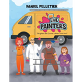 The Painters - Paperback