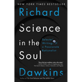 Science in the Soul: Selected Writings of a Passionate Rationalist - Paperback